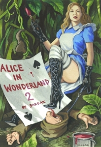 Alice2_1
